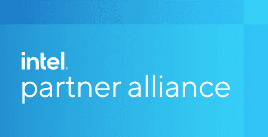 Intel Partner Alliance