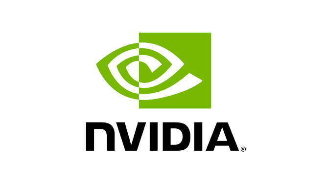 NVIDIA Partner