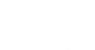Cumulus cloud